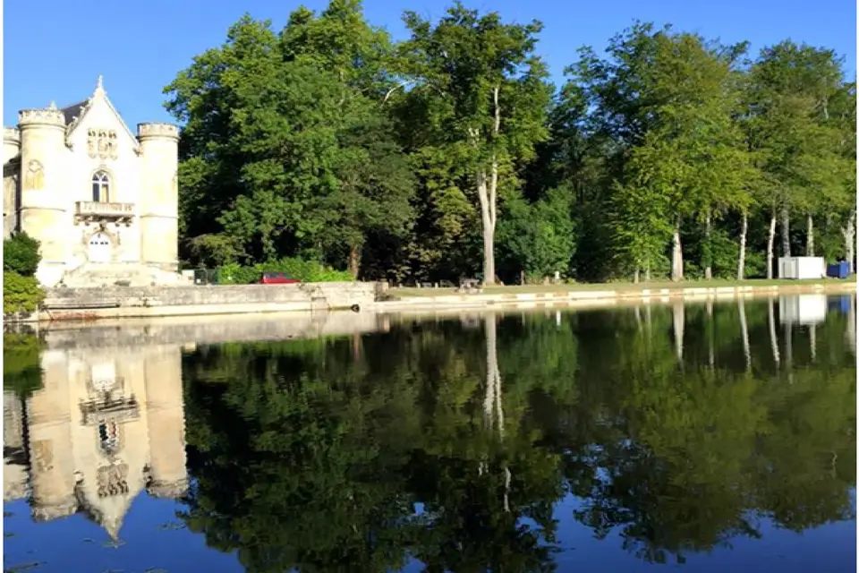 Le Traiteur des Terroirs — photo 2