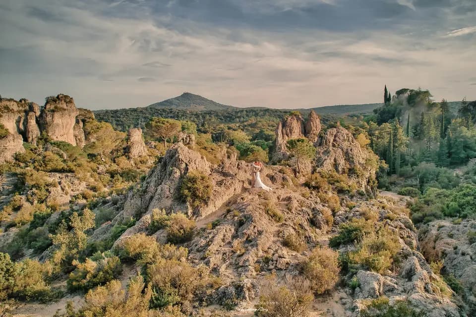 Appelez Moi Madame — photo 2