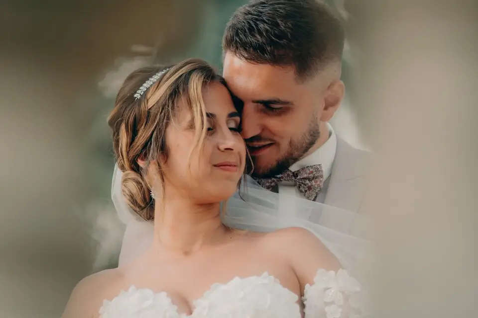 Appelez Moi Madame — photo 4