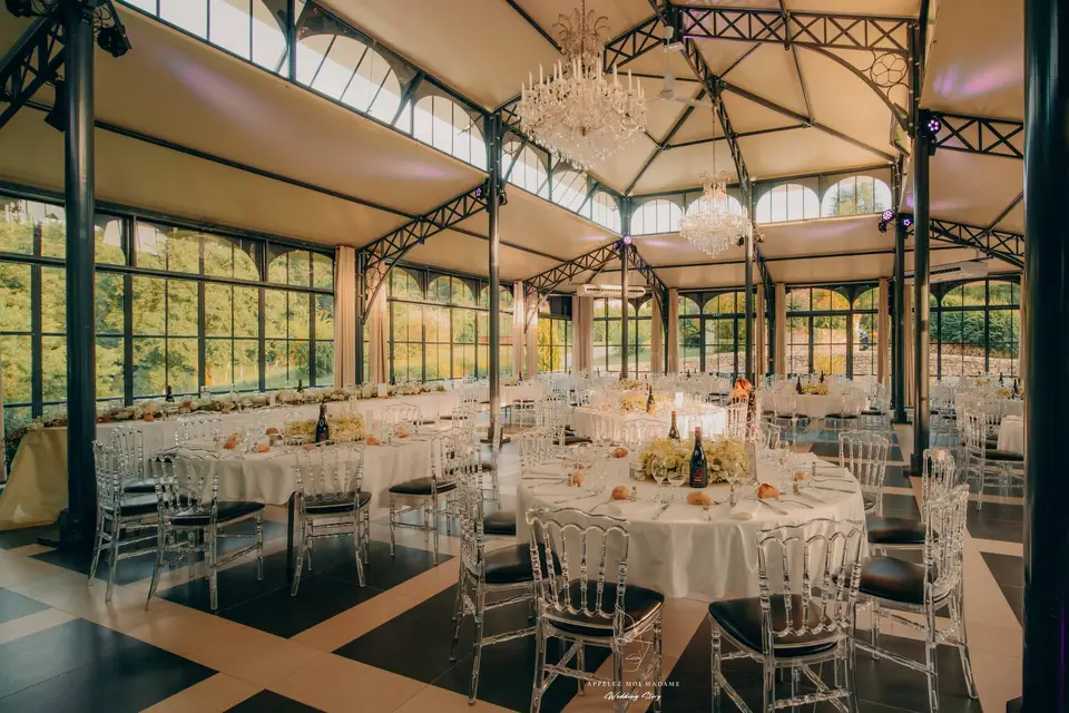 Appelez Moi Madame — photo 7