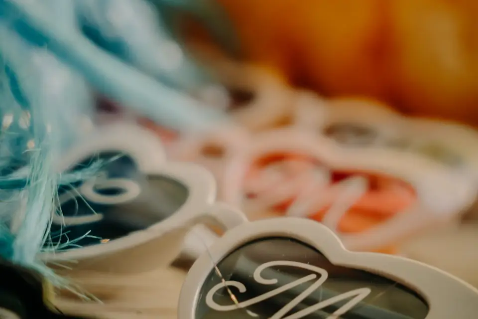 Appelez Moi Madame — photo 8