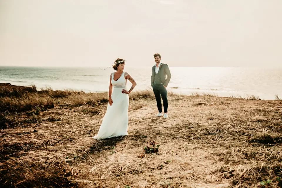 Appelez Moi Madame — photo 1