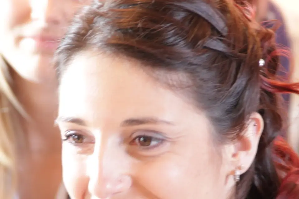 Nail in Beauty — photo 5