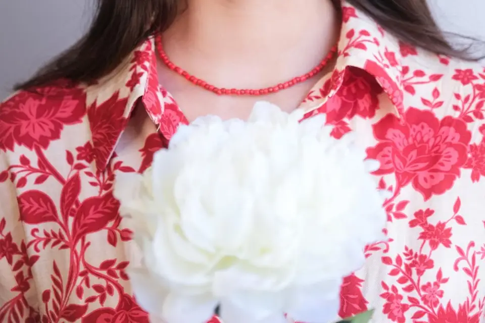 Sandy Thomas — photo 3