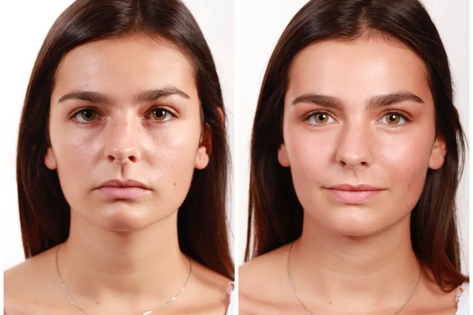 Sandy Thomas — photo 2