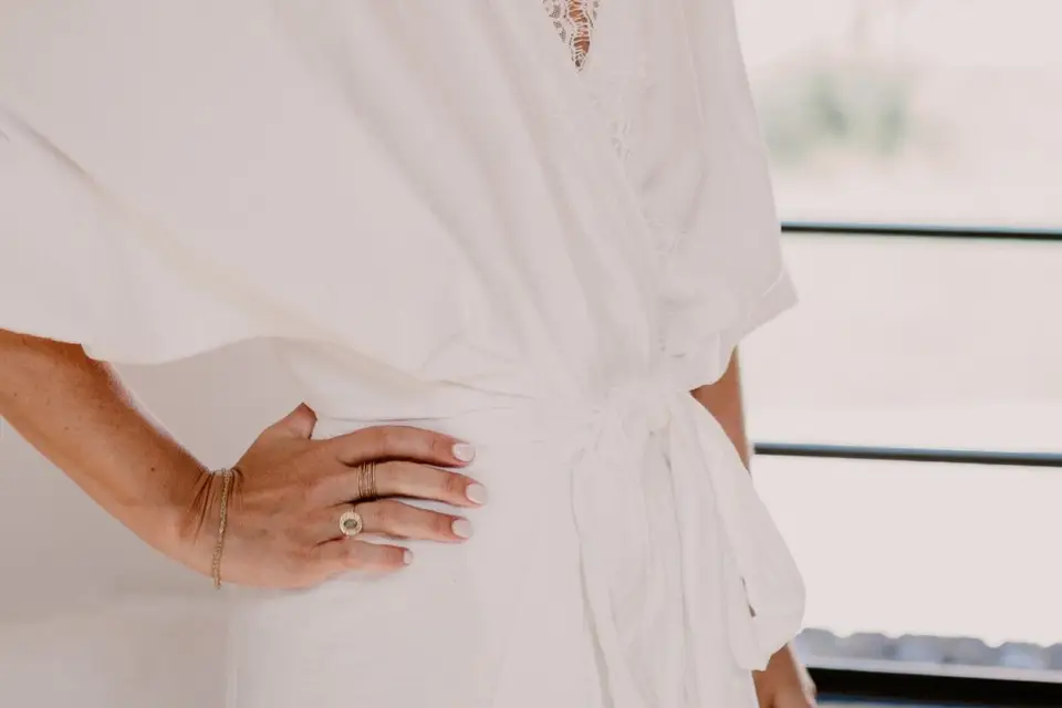 Sandy Thomas — photo 4