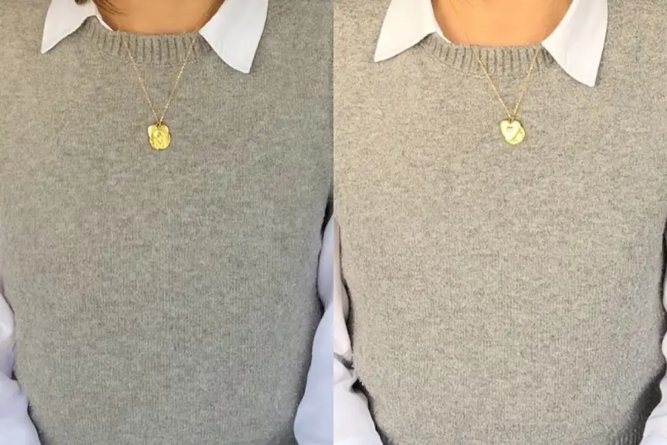 Sandy Thomas — photo 7