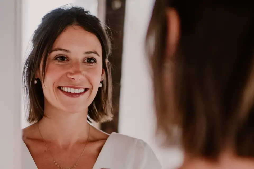 Sandy Thomas — photo 1