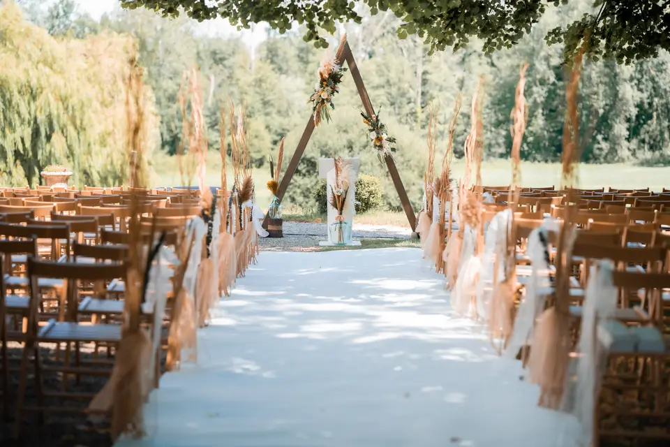 C&T Création — photo 1