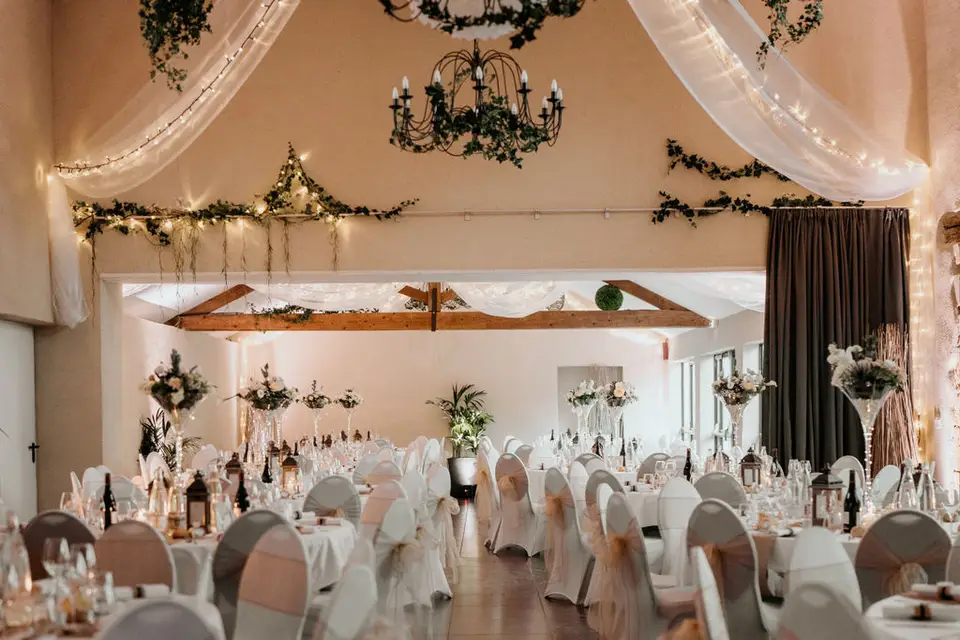 C&T Création — photo 7