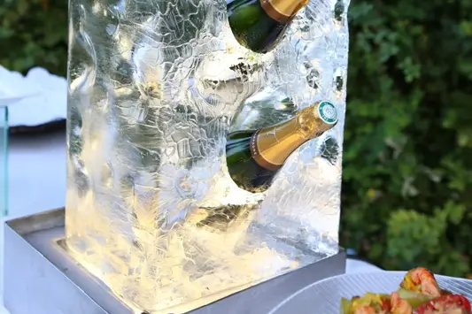 Le Traiteur des Terroirs — photo 4