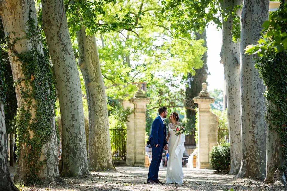 Château Rieutort — photo 7