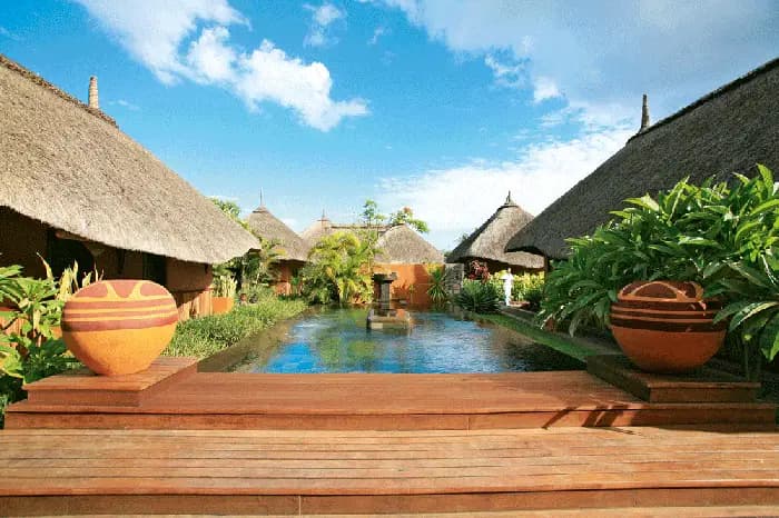 Noces Voyages — photo 4