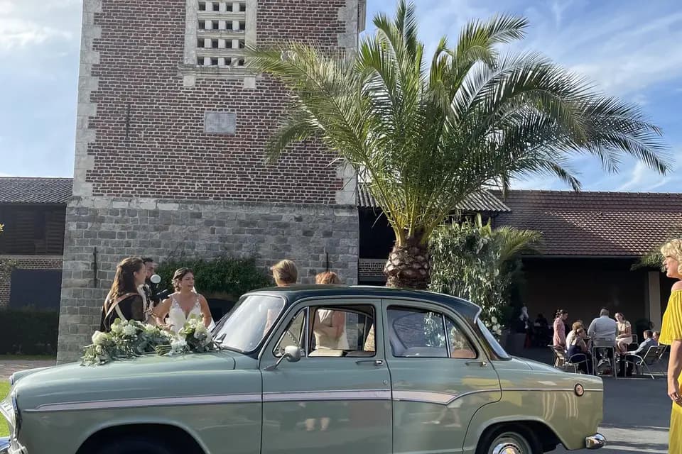 Guillaume Vermaelen — photo 7