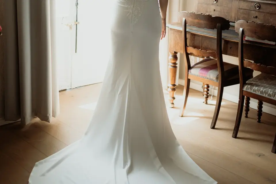 La Féérie de Lili — photo 1