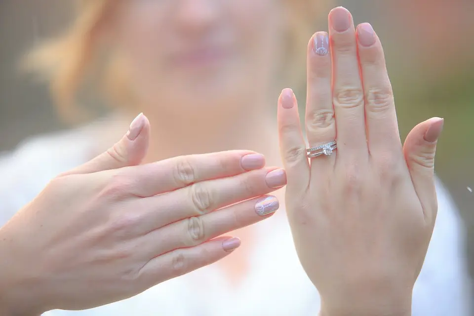 La Féérie de Lili — photo 7