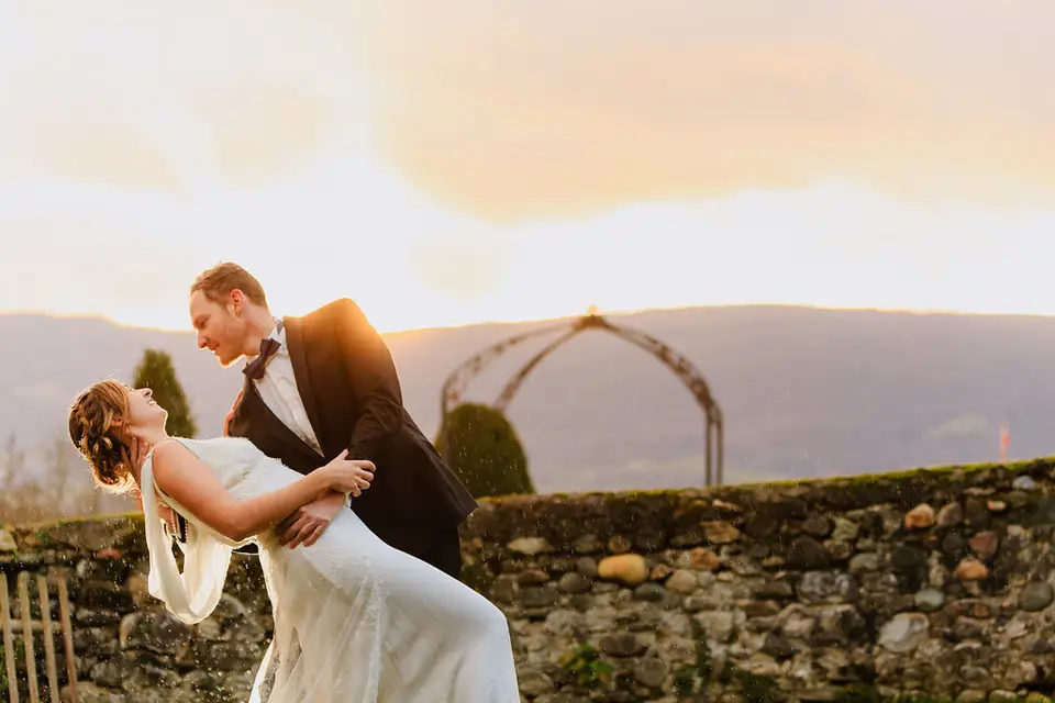 La Féérie de Lili — photo 6