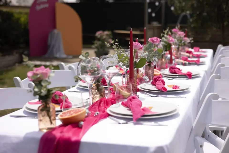 Moments Uniques — photo 2