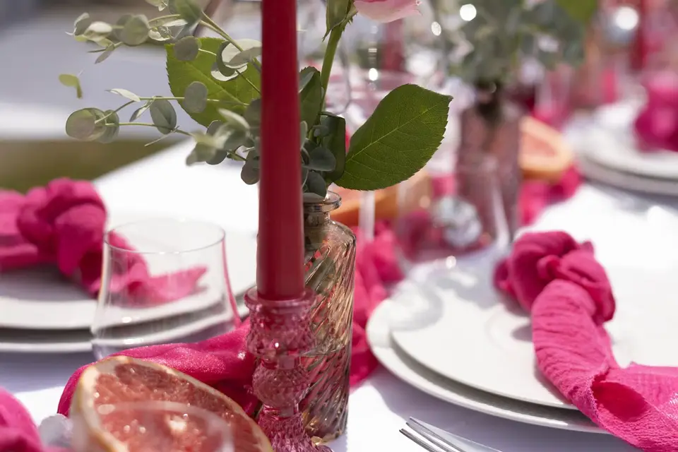 Moments Uniques — photo 7