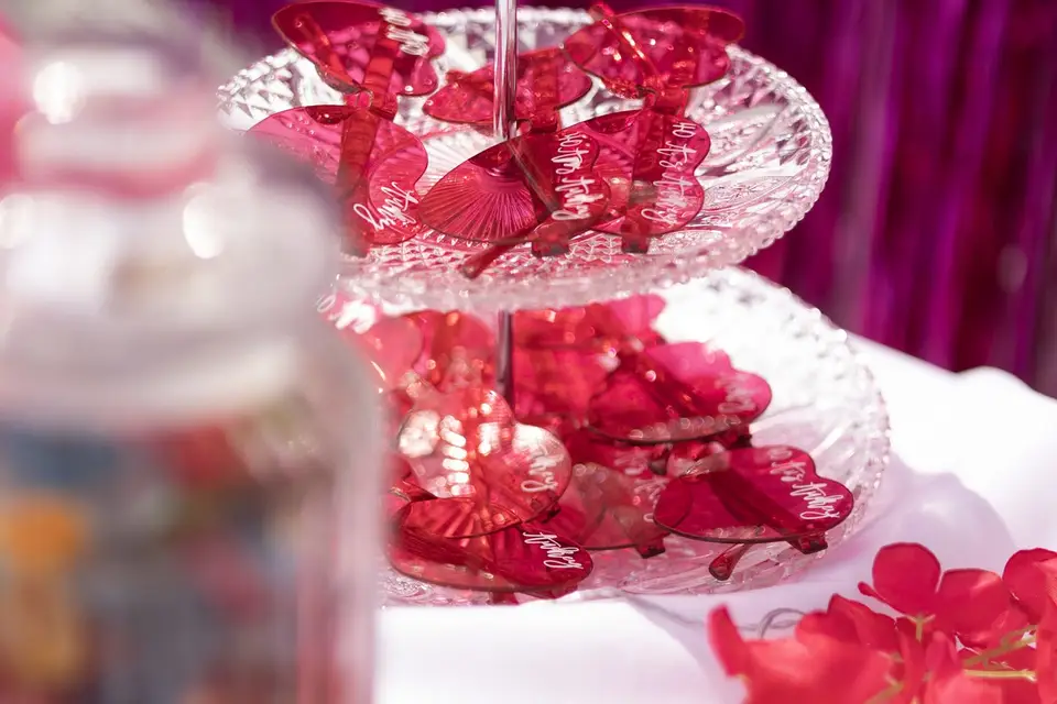 Moments Uniques — photo 8