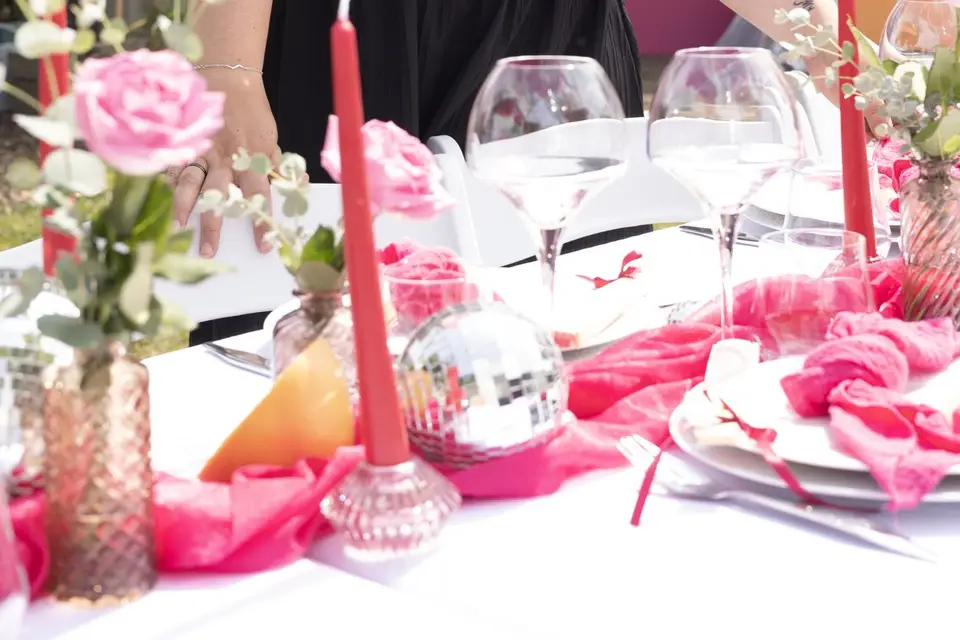 Moments Uniques — photo 3