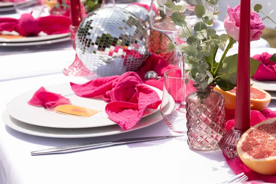 Moments Uniques — photo 6