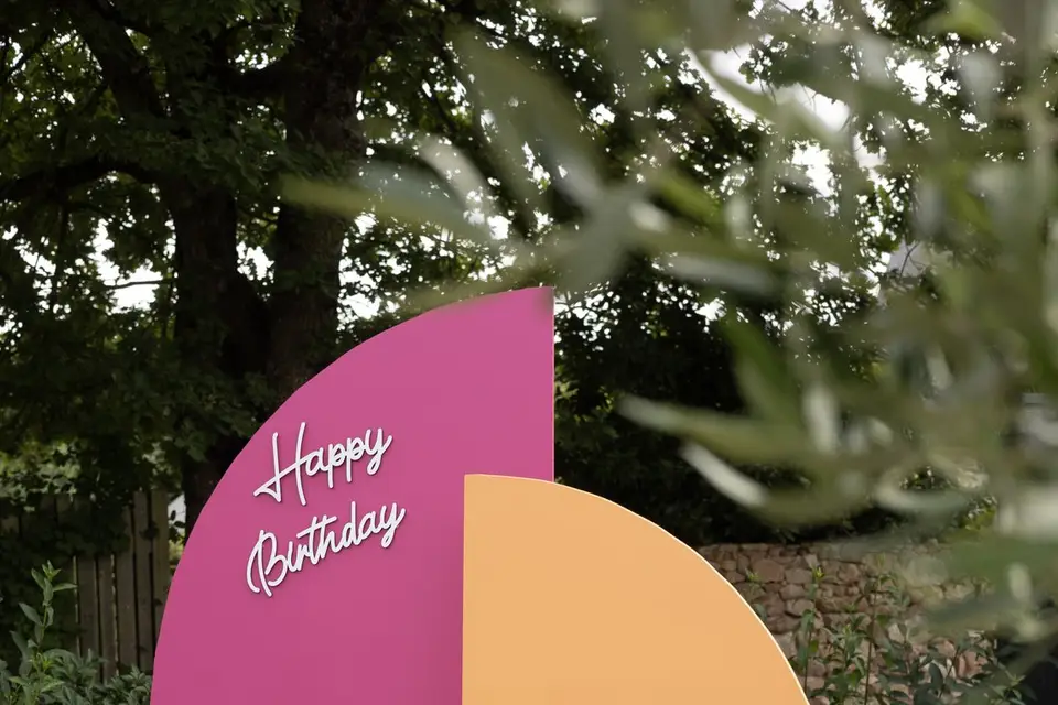 Moments Uniques — photo 5