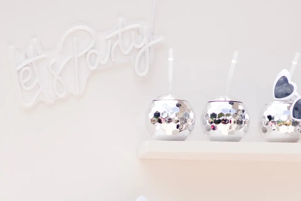 Moments Uniques — photo 4