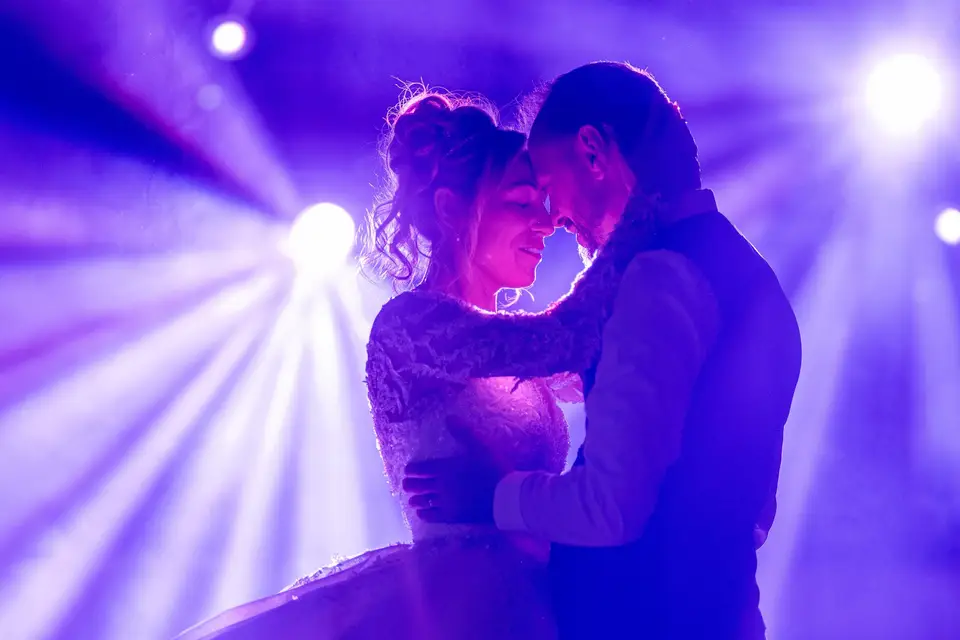 Brian Mahé - Photographe — photo 3