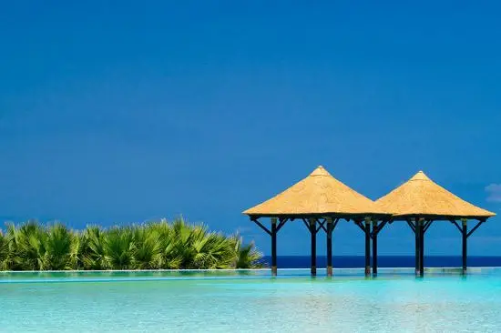 Noces Voyages — photo 1