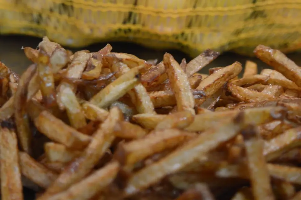 Le Plan B — photo 5