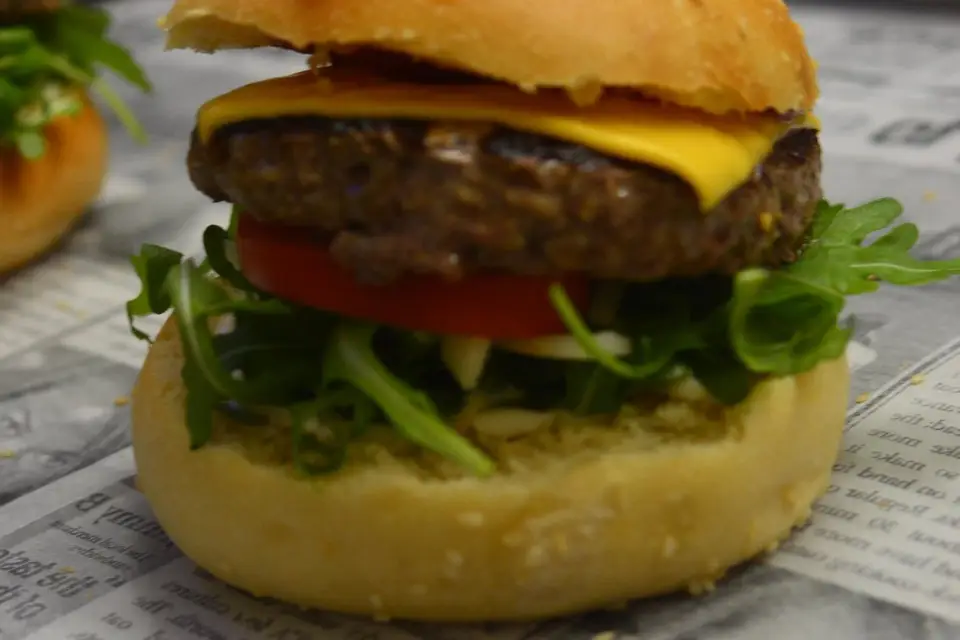 Le Plan B — photo 6