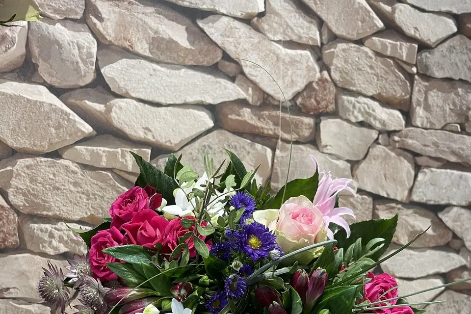 Pivoine & Cie — photo 6