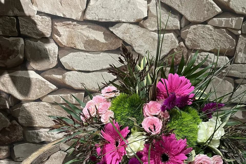 Pivoine & Cie — photo 8