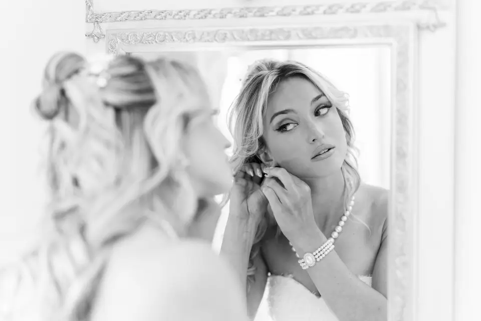 Brian Mahé - Photographe