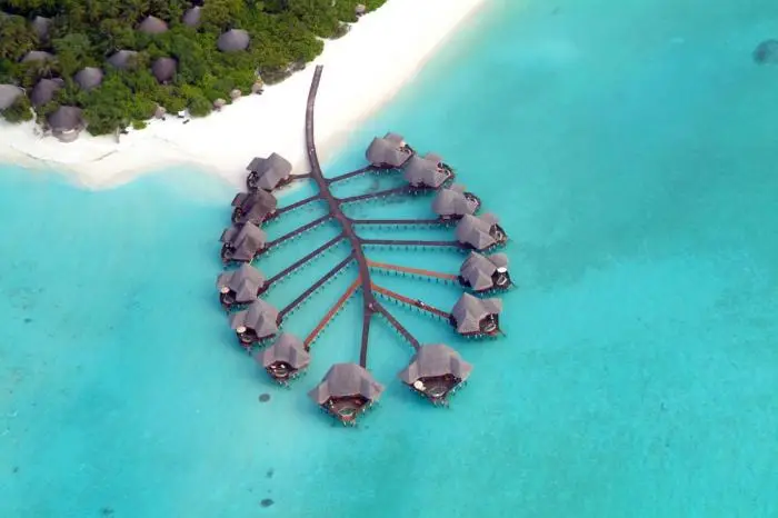 Noces Voyages — photo 2