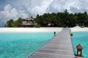 Noces Voyages — photo 3