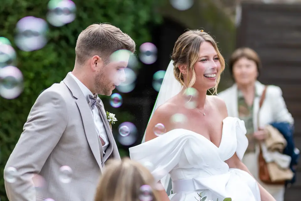 Brian Mahé - Photographe — photo 7