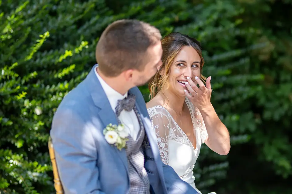 Brian Mahé - Photographe — photo 4