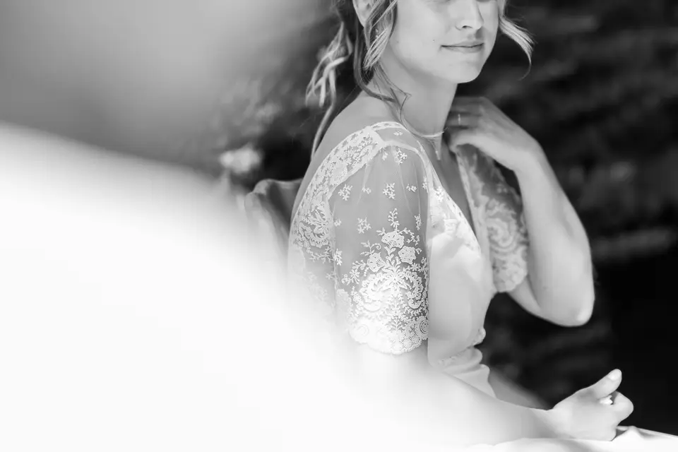 Brian Mahé - Photographe — photo 6