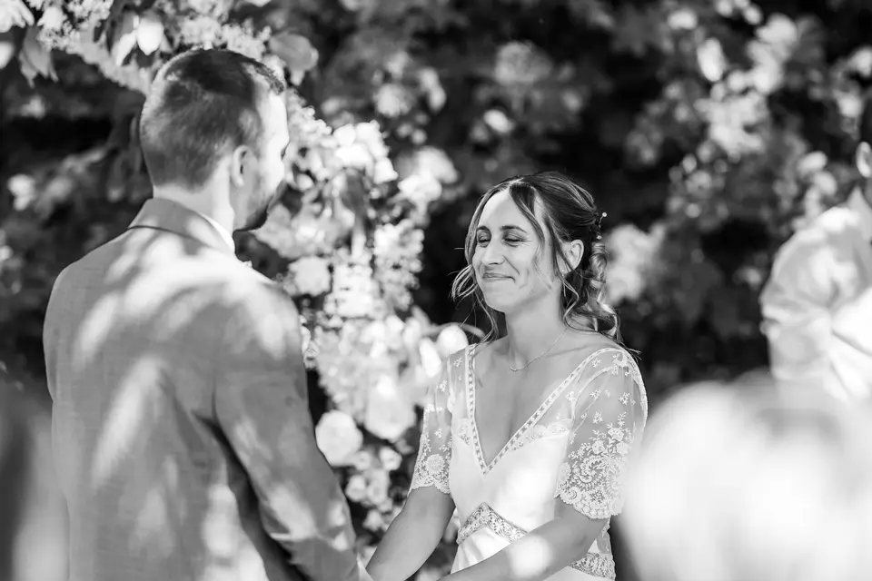 Brian Mahé - Photographe — photo 8