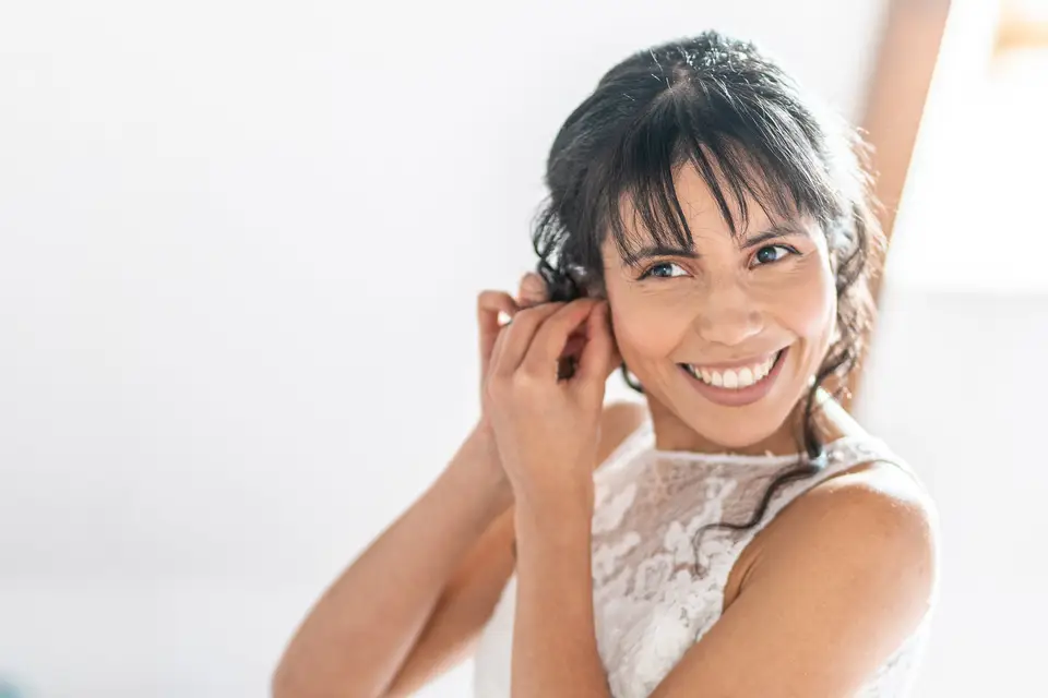 Brian Mahé - Photographe — photo 2