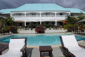 Noces Voyages — photo 7