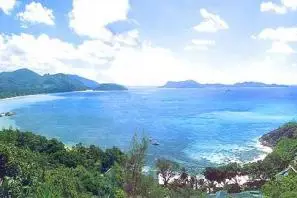 Noces Voyages — photo 8