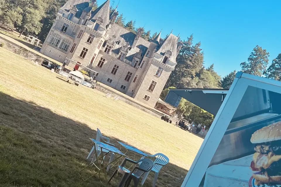 Le Plan B — photo 4