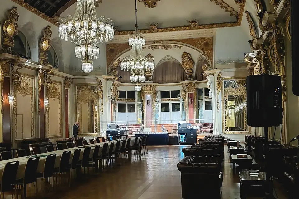 Ccilia Sing — photo 6