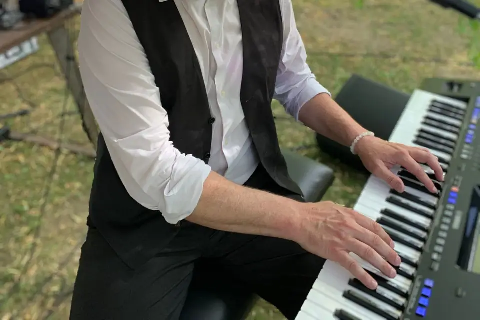 Ccilia Sing — photo 3