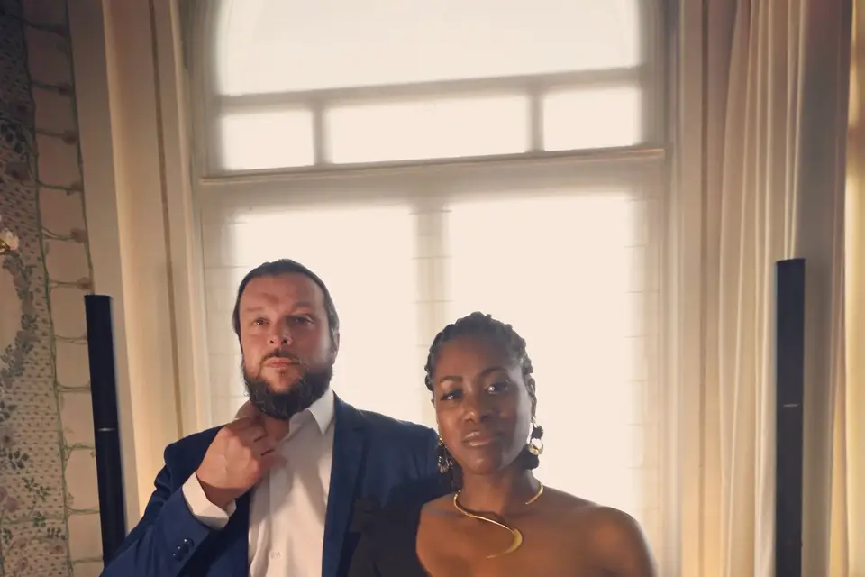 Ccilia Sing — photo 4