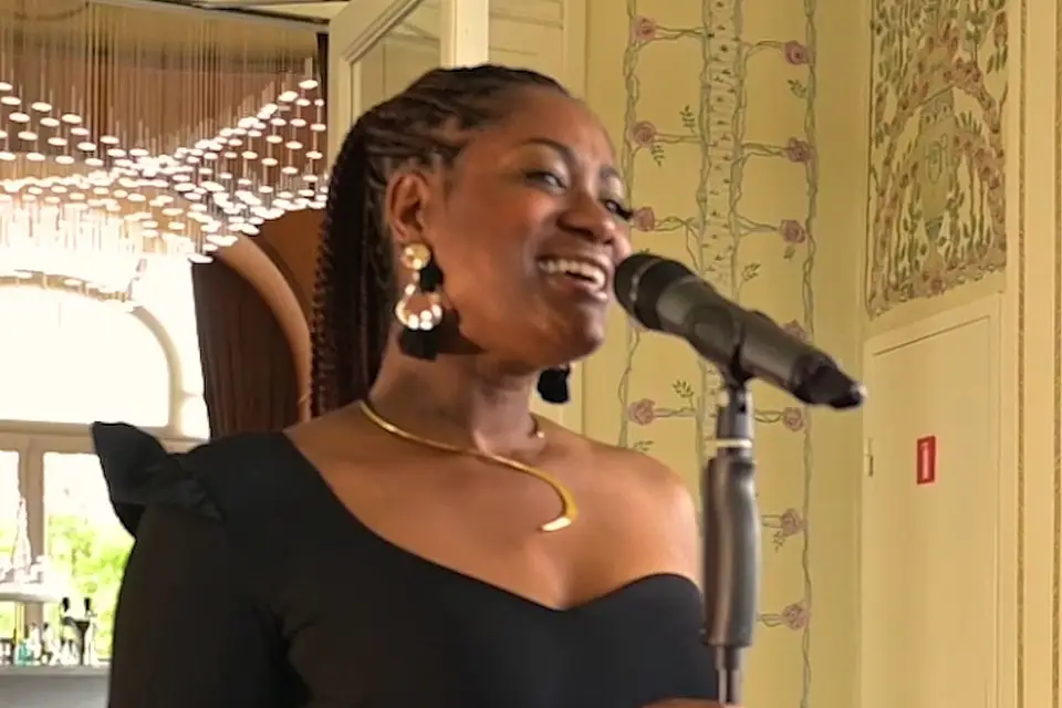 Ccilia Sing — photo 5