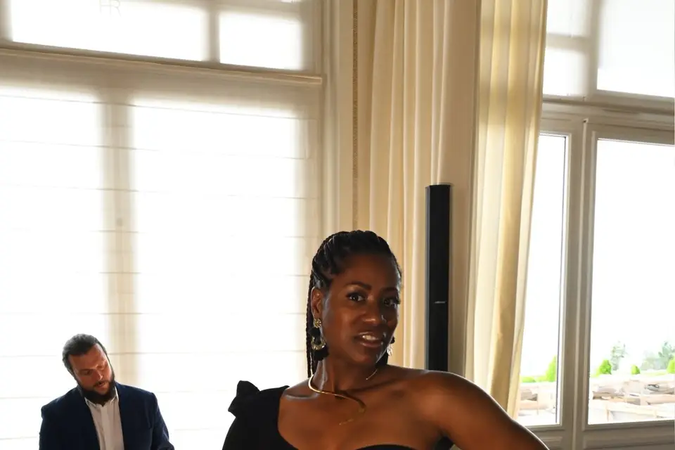 Ccilia Sing — photo 2